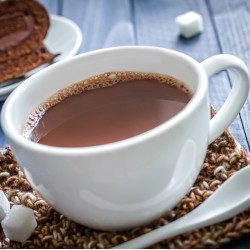 Proteline Panaché boissons (4 sachets)