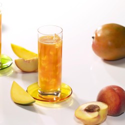 Proteline Panaché boissons (4 sachets)