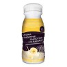 Proteline Smoothie arôme banane (200 ml)