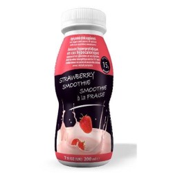 Proteline Smoothie arôme...