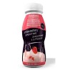 Proteline Smoothie arôme fraise (200 ml)