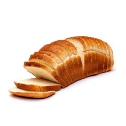 Proteline Pain de mie en tranches (570 g)