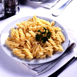 Proteline Pâtes (7 x )