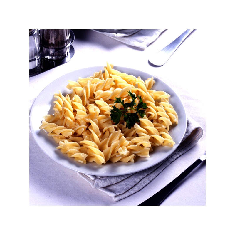 Proteline Pâtes (7 x )