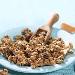 Proteline Muësli granola...