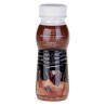 Proteline Boisson arôme chocolat (250 ml)