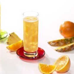 Proteline Boisson froide...