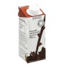 Proteline Boisson au chocolat UHT (3 x 250 ml)