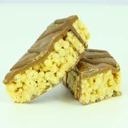 Proteline Barres chocolat...