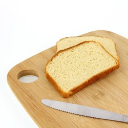 Proteline Pain de mie en...