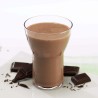 Proteline Boisson au chocolat UHT (3 x 250 ml)