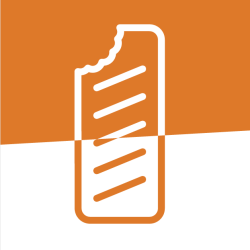 Proteline barre unitaire