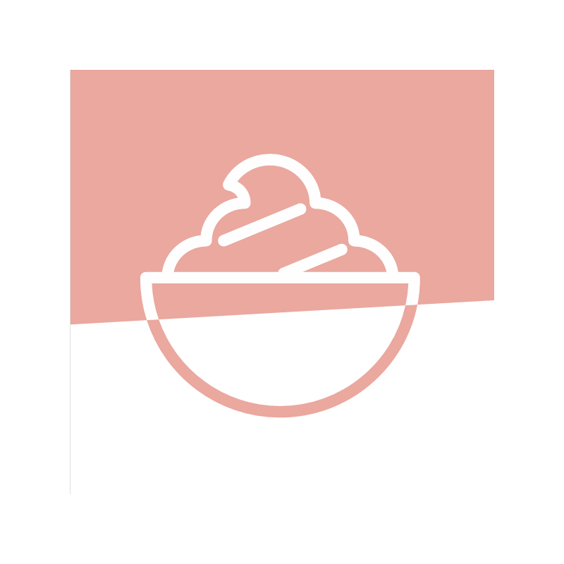 Proteline sachet unitaire