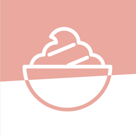 Proteline sachet unitaire