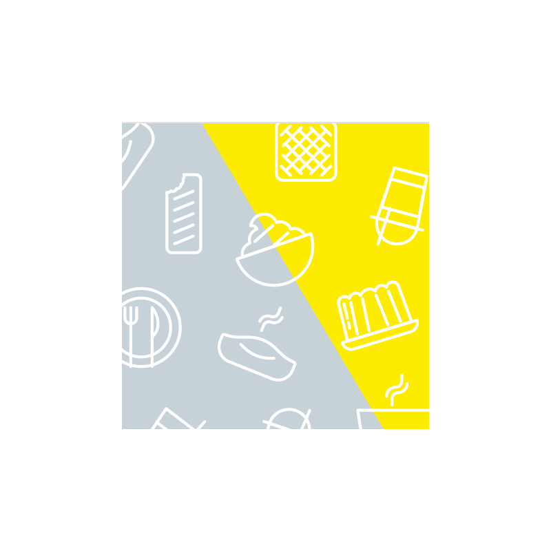 Conseils en rééquilibrage alimentaire (Centre So Ham)