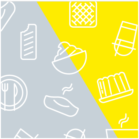 Conseils en rééquilibrage alimentaire (Centre So Ham)