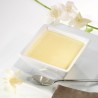 Proteline Entremets vanille (7 x 23 g)
