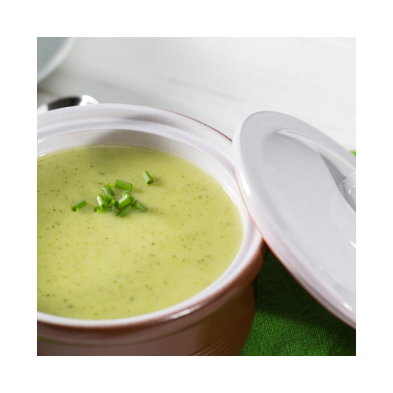 Proteline Soupe de légumes (7 x 22,5 g)