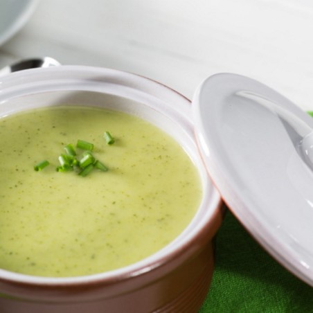 Proteline Soupe de légumes (7 x 22,5 g)
