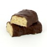 Proteline Barres coco crunch (7 x 45 g)