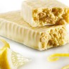Proteline Barres citron crunch 7 x 50 g