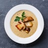 Proteline Soupe au champignon (7 x 22 g)