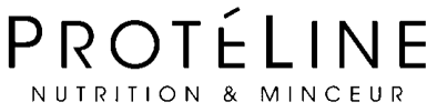 PROTELINE